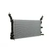 MAHLE CR 895 000P - Radiateur, refroidissement du moteur