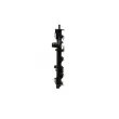 MAHLE CR 906 000P - Radiateur, refroidissement du moteur