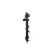 MAHLE CR 906 000S - Radiateur, refroidissement du moteur