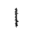 MAHLE CR 906 000S - Radiateur, refroidissement du moteur