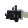 MAHLE CR 906 000S - Radiateur, refroidissement du moteur