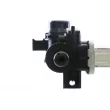 MAHLE CR 906 000S - Radiateur, refroidissement du moteur
