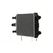 MAHLE CR 913 000P - Radiateur, refroidissement du moteur