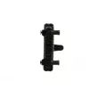 MAHLE CR 913 000P - Radiateur, refroidissement du moteur