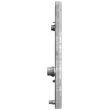 MAHLE CR 917 000P - Radiateur, refroidissement du moteur
