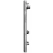 MAHLE CR 917 000P - Radiateur, refroidissement du moteur