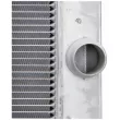 MAHLE CR 917 000P - Radiateur, refroidissement du moteur
