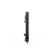 MAHLE CR 92 000S - Radiateur, refroidissement du moteur