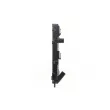 MAHLE CR 92 000S - Radiateur, refroidissement du moteur