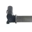 MAHLE CR 92 000S - Radiateur, refroidissement du moteur