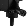 MAHLE CR 920 000P - Radiateur, refroidissement du moteur