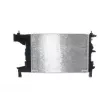 MAHLE CR 945 000S - Radiateur, refroidissement du moteur
