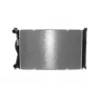 MAHLE CR 977 000S - Radiateur, refroidissement du moteur