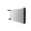 MAHLE CR 977 000S - Radiateur, refroidissement du moteur