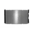 MAHLE CR 977 000S - Radiateur, refroidissement du moteur