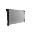 MAHLE CR 985 000S - Radiateur, refroidissement du moteur