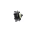 MAHLE CRB 109 000S - Bouchon, réservoir de liquide de refroidissement