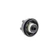 MAHLE CRB 109 000S - Bouchon, réservoir de liquide de refroidissement