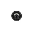 MAHLE CRB 109 000S - Bouchon, réservoir de liquide de refroidissement