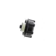 MAHLE CRB 109 000S - Bouchon, réservoir de liquide de refroidissement