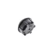 MAHLE CRB 109 000S - Bouchon, réservoir de liquide de refroidissement