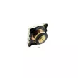 MAHLE CRB 12 000P - Bouchon de radiateur