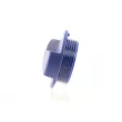MAHLE CRB 135 000S - Bouchon, réservoir de liquide de refroidissement