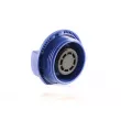 MAHLE CRB 135 000S - Bouchon, réservoir de liquide de refroidissement
