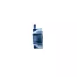 MAHLE CRB 145 000P - Bouchon, réservoir de liquide de refroidissement