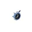 MAHLE CRB 145 000P - Bouchon, réservoir de liquide de refroidissement