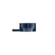 MAHLE CRB 145 000P - Bouchon, réservoir de liquide de refroidissement