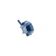 MAHLE CRB 145 000P - Bouchon, réservoir de liquide de refroidissement