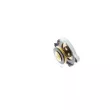 MAHLE CRB 16 000P - Bouchon de radiateur