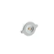 MAHLE CRB 16 000P - Bouchon de radiateur