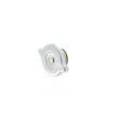 MAHLE CRB 16 000P - Bouchon de radiateur