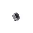 MAHLE CRB 34 000S - Bouchon, réservoir de liquide de refroidissement