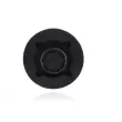 MAHLE CRB 35 000S - Bouchon, réservoir de liquide de refroidissement
