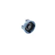 MAHLE CRB 84 000P - Bouchon, réservoir de liquide de refroidissement