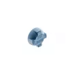 MAHLE CRB 84 000P - Bouchon, réservoir de liquide de refroidissement