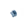 MAHLE CRB 84 000P - Bouchon, réservoir de liquide de refroidissement