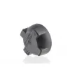 MAHLE CRB 90 000S - Bouchon, réservoir de liquide de refroidissement