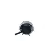 Bouchon, réservoir de liquide de refroidissement MAHLE [CRB 93 000S]