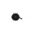 MAHLE CRB 93 000S - Bouchon, réservoir de liquide de refroidissement