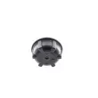 MAHLE CRB 95 000S - Bouchon, réservoir de liquide de refroidissement