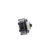 MAHLE CRB 95 000S - Bouchon, réservoir de liquide de refroidissement