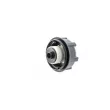 MAHLE CRB 95 000S - Bouchon, réservoir de liquide de refroidissement