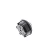 MAHLE CRB 95 000S - Bouchon, réservoir de liquide de refroidissement