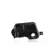 Vase d'expansion, liquide de refroidissement MAHLE [CRT 135 000S]