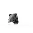 MAHLE CRT 135 000S - Vase d'expansion, liquide de refroidissement