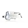 MAHLE CRT 135 000S - Vase d'expansion, liquide de refroidissement